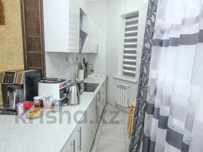 2-комнатная квартира · 46 м² · 12/13 этаж, Розыбакиева 247 за 46 млн ₸ в Алматы, Бостандыкский р-н