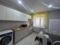 1-комнатная квартира · 39 м² · 5/9 этаж, Мухтара Ауэзова 59 за 10 000 ₸ в Щучинске — фото 11