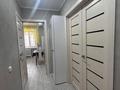 1-комнатная квартира · 39 м² · 5/9 этаж, Мухтара Ауэзова 59 за 10 000 ₸ в Щучинске — фото 13