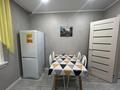 1-комнатная квартира · 39 м² · 5/9 этаж, Мухтара Ауэзова 59 за 10 000 ₸ в Щучинске — фото 3
