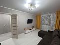 1-комнатная квартира · 39 м² · 5/9 этаж, Мухтара Ауэзова 59 за 10 000 ₸ в Щучинске — фото 7