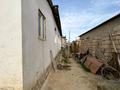 Отдельный дом • 5 комнат • 200 м² • 5 сот., Арман 52 — 9улица вдоль дороги за 14 млн 〒 в Баскудуке — фото 35