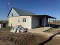 Жер телімі · 200 сотық, Переметное, бағасы: 60 млн ₸ — фото 13