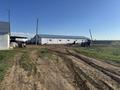 Жер телімі · 200 сотық, Переметное, бағасы: 60 млн ₸ — фото 17