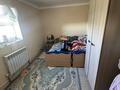 Жер телімі · 200 сотық, Переметное, бағасы: 60 млн ₸ — фото 45