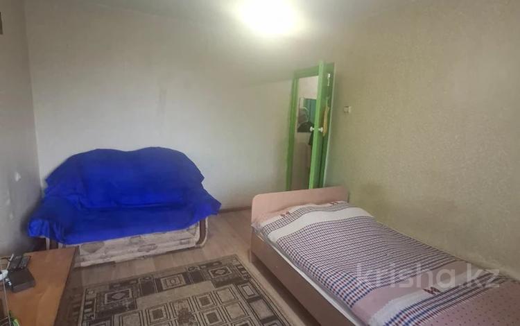 1-бөлмелі пәтер · 30 м² · 4/5 қабат, Кунаева 138, бағасы: ~ 5.5 млн ₸ в Экибастузе — фото 3