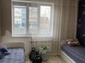 3-комнатная квартира · 64 м² · 2/5 этаж, Молодежный 28 за 14 млн ₸ в Кандыагаш — фото 3