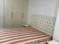 2-бөлмелі пәтер · 62 м² · 5/9 қабат, Толе би, бағасы: 330 000 ₸ в Алматы, Ауэзовский р-н — фото 6