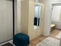 2-бөлмелі пәтер · 62 м² · 5/9 қабат, Толе би, бағасы: 330 000 ₸ в Алматы, Ауэзовский р-н — фото 8