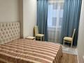 2-бөлмелі пәтер · 62 м² · 5/9 қабат, Толе би, бағасы: 330 000 ₸ в Алматы, Ауэзовский р-н — фото 7