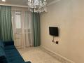 2-бөлмелі пәтер · 62 м² · 5/9 қабат, Толе би, бағасы: 330 000 ₸ в Алматы, Ауэзовский р-н — фото 3