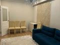 2-бөлмелі пәтер · 62 м² · 5/9 қабат, Толе би, бағасы: 330 000 ₸ в Алматы, Ауэзовский р-н — фото 4