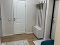 2-бөлмелі пәтер · 62 м² · 5/9 қабат, Толе би, бағасы: 330 000 ₸ в Алматы, Ауэзовский р-н — фото 9