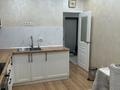 2-бөлмелі пәтер · 62 м² · 5/9 қабат, Толе би, бағасы: 330 000 ₸ в Алматы, Ауэзовский р-н — фото 2