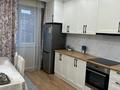 2-бөлмелі пәтер · 62 м² · 5/9 қабат, Толе би, бағасы: 330 000 ₸ в Алматы, Ауэзовский р-н