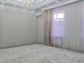 Отдельный дом • 6 комнат • 500 м² • 10 сот., мкр Нуртас б.н за 165 млн 〒 в Шымкенте, Каратауский р-н — фото 10