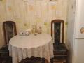 1-комнатная квартира · 36 м² · 1/5 этаж, 7мкр 58 — Маг.Зкран за 1 500 ₸ в Темиртау — фото 7