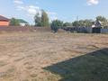 Жер телімі · 10.5 сотық, Абрикосовая 127, бағасы: 3.9 млн ₸ в Павлодаре — фото 4