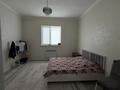 Отдельный дом · 6 комнат · 200 м² · 8 сот., мкр Тассай, Керкиик за 70 млн ₸ в Шымкенте, Каратауский р-н — фото 14