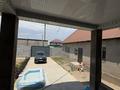 Отдельный дом · 6 комнат · 200 м² · 8 сот., мкр Тассай, Керкиик за 70 млн ₸ в Шымкенте, Каратауский р-н — фото 19