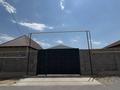Отдельный дом · 6 комнат · 200 м² · 8 сот., мкр Тассай, Керкиик за 70 млн ₸ в Шымкенте, Каратауский р-н — фото 5