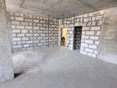 2-комнатная квартира · 51.1 м² · 7/9 этаж, Кошкарбаева 28 за 27 млн ₸ в 