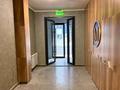 2-комнатная квартира · 51.1 м² · 7/9 этаж, Кошкарбаева 28 за 27 млн ₸ в  — фото 8