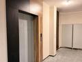 2-комнатная квартира · 51.1 м² · 7/9 этаж, Кошкарбаева 28 за 27 млн ₸ в  — фото 6
