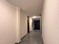 2-комнатная квартира · 51.1 м² · 7/9 этаж, Кошкарбаева 28 за 27 млн ₸ в  — фото 10