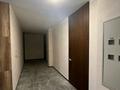 2-комнатная квартира · 51.1 м² · 7/9 этаж, Кошкарбаева 28 за 27 млн ₸ в  — фото 9