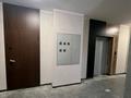 2-комнатная квартира · 51.1 м² · 7/9 этаж, Кошкарбаева 28 за 27 млн ₸ в  — фото 11