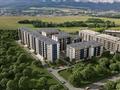 2-комнатная квартира · 51.1 м² · 7/9 этаж, Кошкарбаева 28 за 27 млн ₸ в  — фото 15