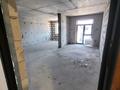 2-комнатная квартира · 51.1 м² · 7/9 этаж, Кошкарбаева 28 за 27 млн ₸ в  — фото 2