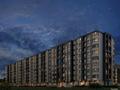 2-комнатная квартира · 51.1 м² · 7/9 этаж, Кошкарбаева 28 за 27 млн ₸ в  — фото 20