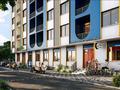 2-комнатная квартира · 51.1 м² · 7/9 этаж, Кошкарбаева 28 за 27 млн ₸ в  — фото 23