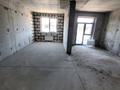 2-комнатная квартира · 51.1 м² · 7/9 этаж, Кошкарбаева 28 за 27 млн ₸ в  — фото 3