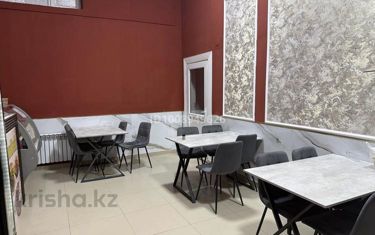Свободное назначение · 96 м² за 30 млн ₸ в Актау, 38-й мкр — фото 2