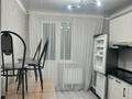 2-комнатная квартира · 55 м² · 8/9 этаж, мкр Шугыла, Райымбека — Жуалы за 250 000 ₸ в Алматы, Наурызбайский р-н