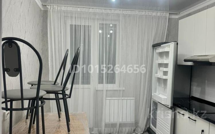 2-комнатная квартира · 55 м² · 8/9 этаж, мкр Шугыла, Райымбека — Жуалы за 250 000 ₸ в Алматы, Наурызбайский р-н — фото 2
