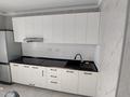 2-комнатная квартира · 55 м² · 8/9 этаж, мкр Шугыла, Райымбека — Жуалы за 250 000 ₸ в Алматы, Наурызбайский р-н — фото 7