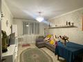3-бөлмелі пәтер · 69 м² · 5/9 қабат, 5 микрорайон 37, бағасы: 300 000 ₸ в Аксае