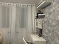 3-бөлмелі пәтер · 69 м² · 5/9 қабат, 5 микрорайон 37, бағасы: 300 000 ₸ в Аксае — фото 10
