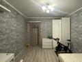 3-бөлмелі пәтер · 69 м² · 5/9 қабат, 5 микрорайон 37, бағасы: 300 000 ₸ в Аксае — фото 11