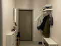3-бөлмелі пәтер · 69 м² · 5/9 қабат, 5 микрорайон 37, бағасы: 300 000 ₸ в Аксае — фото 12