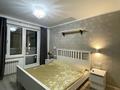 3-бөлмелі пәтер · 69 м² · 5/9 қабат, 5 микрорайон 37, бағасы: 300 000 ₸ в Аксае — фото 14