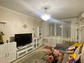 3-бөлмелі пәтер · 69 м² · 5/9 қабат, 5 микрорайон 37, бағасы: 300 000 ₸ в Аксае — фото 2