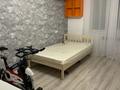 3-бөлмелі пәтер · 69 м² · 5/9 қабат, 5 микрорайон 37, бағасы: 300 000 ₸ в Аксае — фото 9