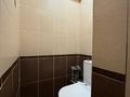 2-бөлмелі пәтер · 52 м² · 4/5 қабат, Ауэзовский р-н 87, бағасы: 39.9 млн ₸ в Алматы — фото 2