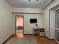 2-бөлмелі пәтер · 52 м² · 4/5 қабат, Ауэзовский р-н 87, бағасы: 39.9 млн ₸ в Алматы — фото 3