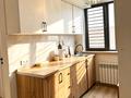 2-бөлмелі пәтер · 73 м² · 5/13 қабат, Толе би 189/3, бағасы: 53.5 млн ₸ в Алматы, Алмалинский р-н — фото 13
